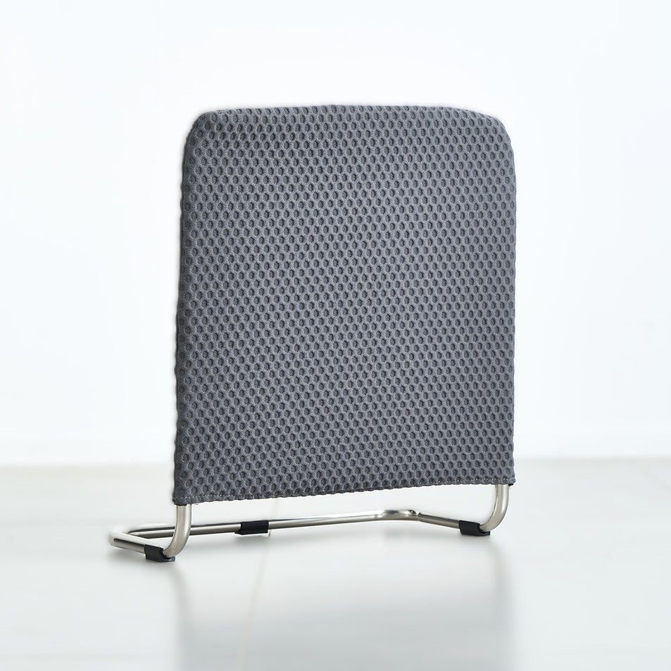 Phaf supporting bars with sturdy metal construction and adjustable design, ideal for reinforcing furniture or structural projects.