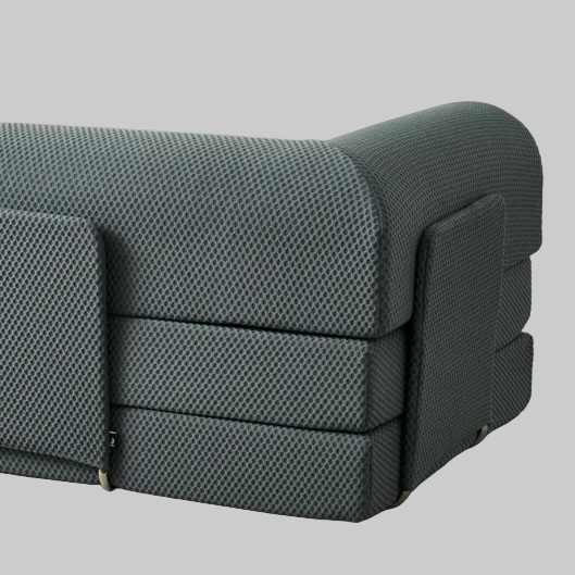 Phaf supporting bars for construction or furniture, featuring sturdy metal construction and multiple mounting points.