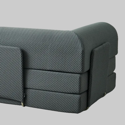 Phaf supporting bars for construction or furniture, featuring sturdy metal construction and multiple mounting points.