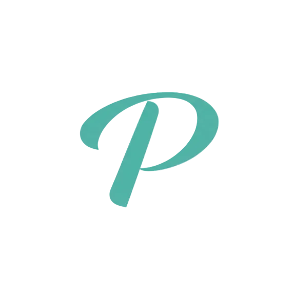 Phaf Logo