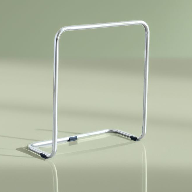 Phaf supporting bars shown in the image, featuring durable steel construction and versatile design for structural support.