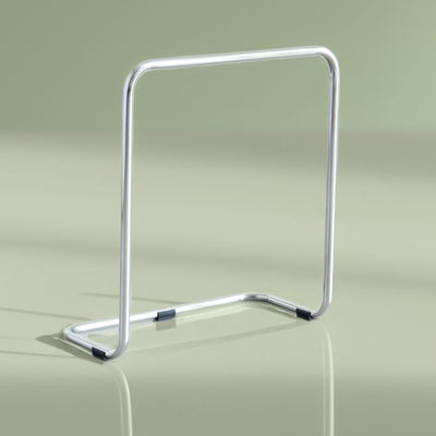 Phaf supporting bars shown in the image, featuring durable steel construction and versatile design for structural support.