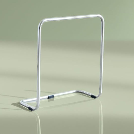 Phaf supporting bars shown in the image, featuring durable steel construction and versatile design for structural support.