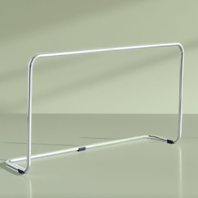 Phaf supporting bars shown in the image, featuring sturdy metal construction and installation details for supporting structures.