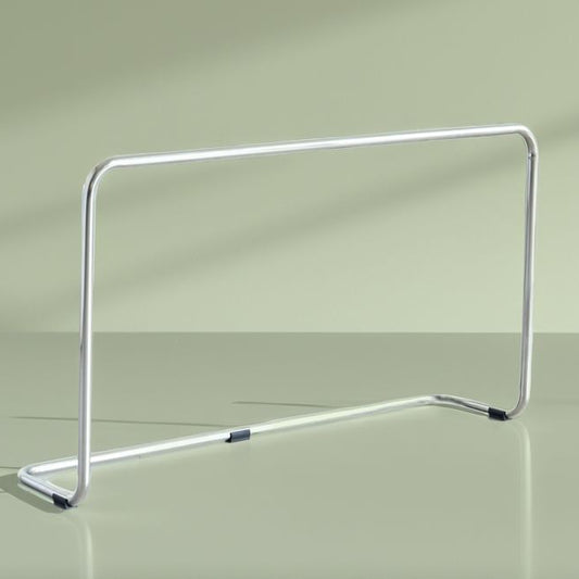 Phaf supporting bars shown in the image, featuring sturdy metal construction and installation details for supporting structures.