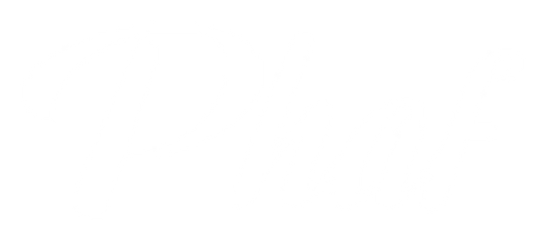 Product image with a clear background