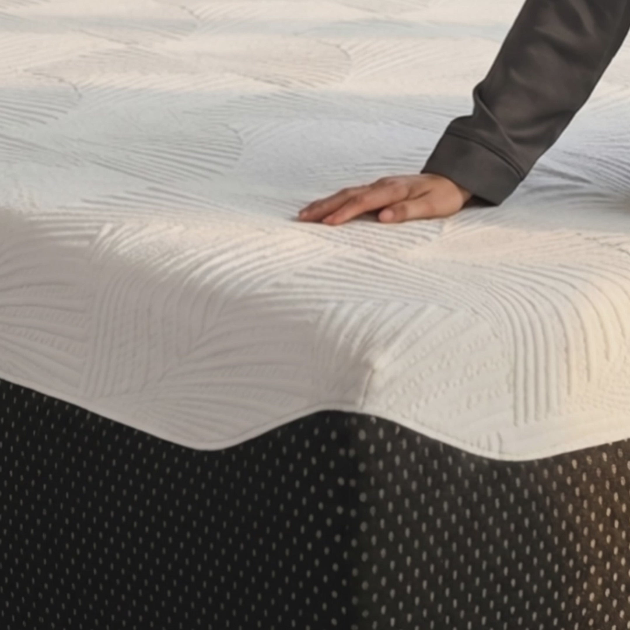 Phaf Bed