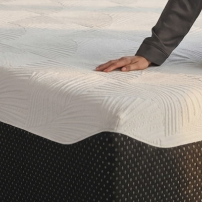 Phaf Bed