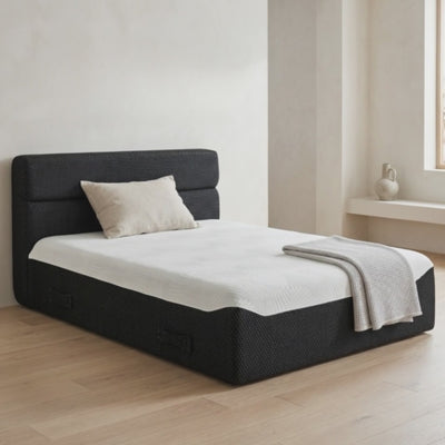 Phaf Bed